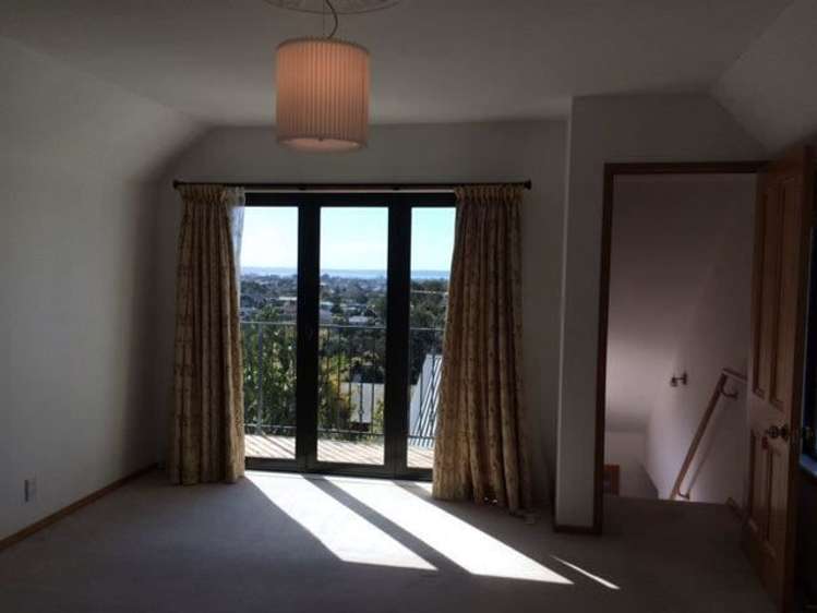 227 Golf Road Titirangi_9