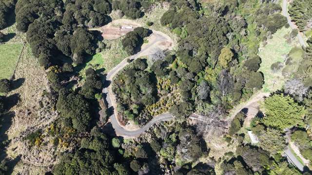115 Stony Bay Road Akaroa_3