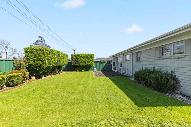 1/16 Birdwood Avenue Papatoetoe_3