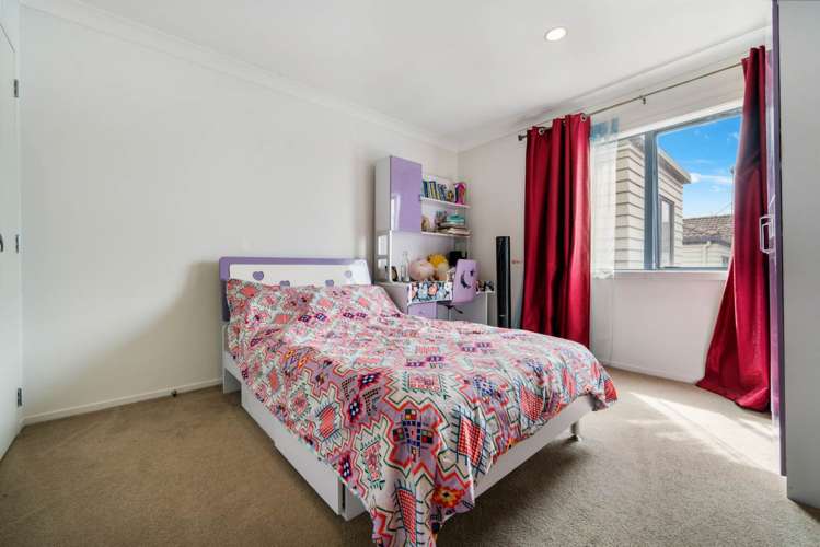 3a/15 Harrison Road Mount Wellington_13