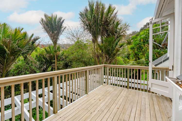 209 Motutara Road Muriwai_9