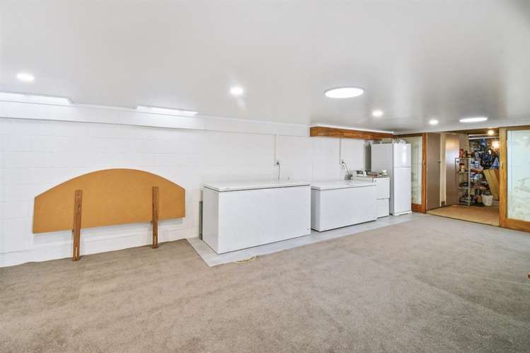 255 Goodwin Road Aka Aka_16