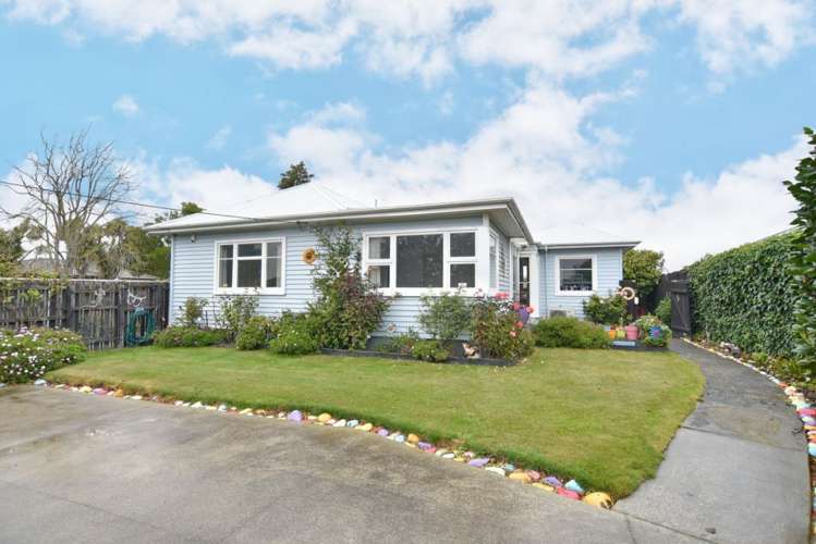 1/60 Neill Street Hornby_22