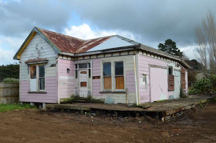 30 High Street Eketahuna_0