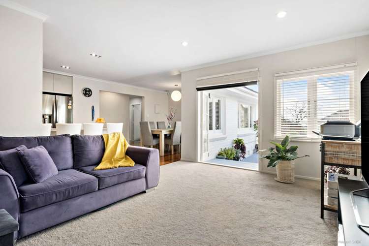 23b Roseberry Avenue Birkenhead_3