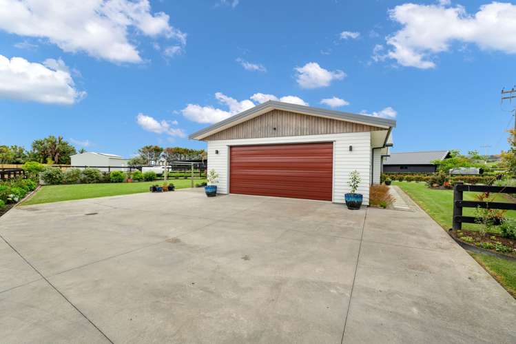 105 Mangawhai Heads Road Mangawhai Heads_21