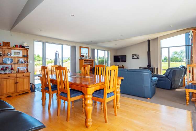 59 Kalaugher Road Geraldine_8