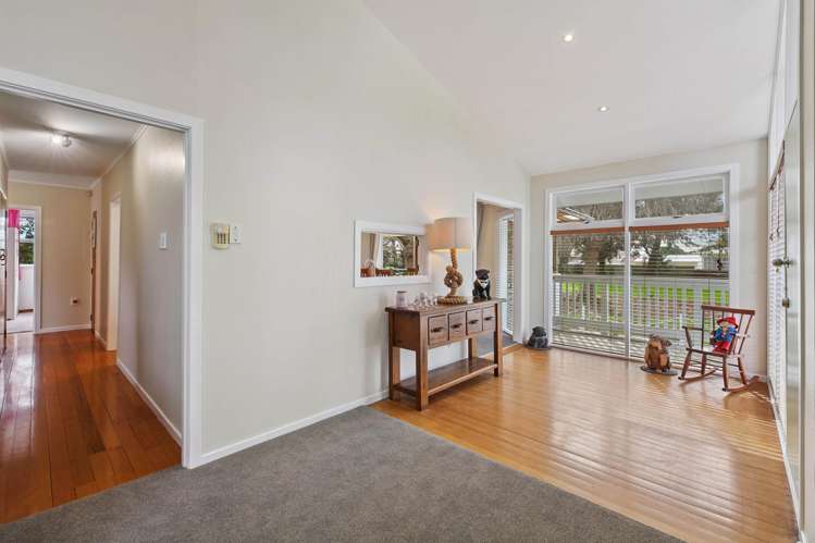 36 Pandora Place Pakuranga_22