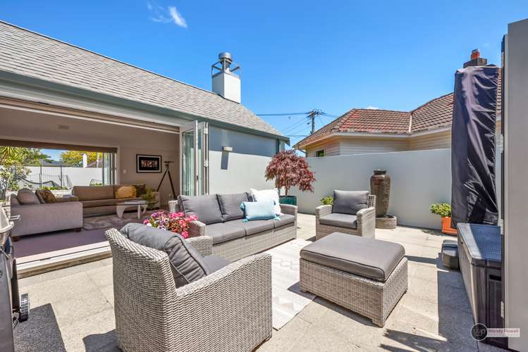 13 Burnton Street Epuni_20