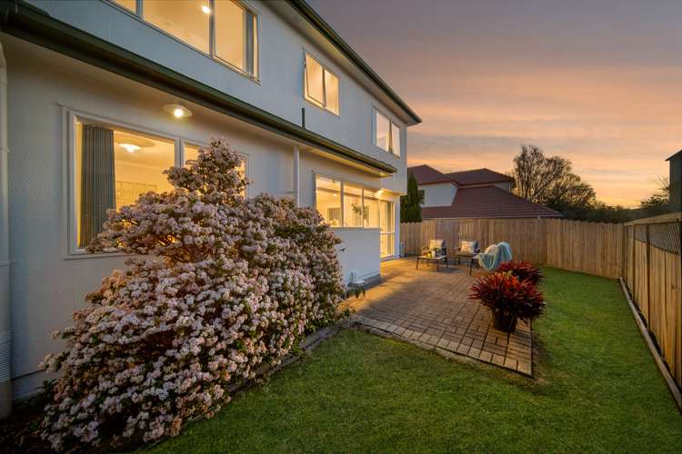 33 Santa Ana Drive Dannemora_9