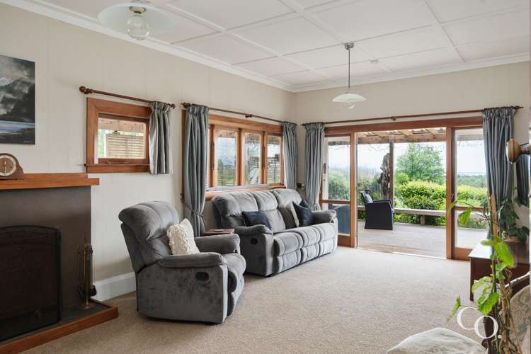 14A Sagewood Road Whakamarama_8