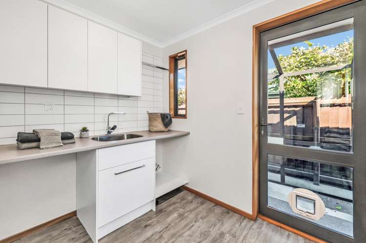 335 Wigram Road Halswell_22