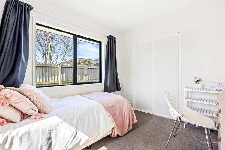 61 Georgina Street Marshland_6