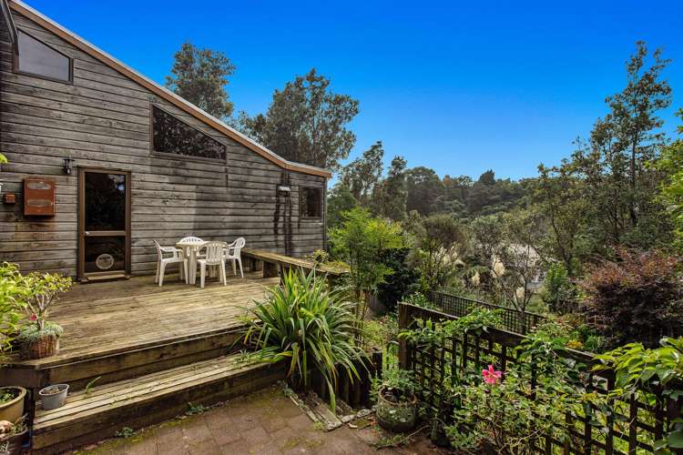 52 Waiewe Street Whakatane_14