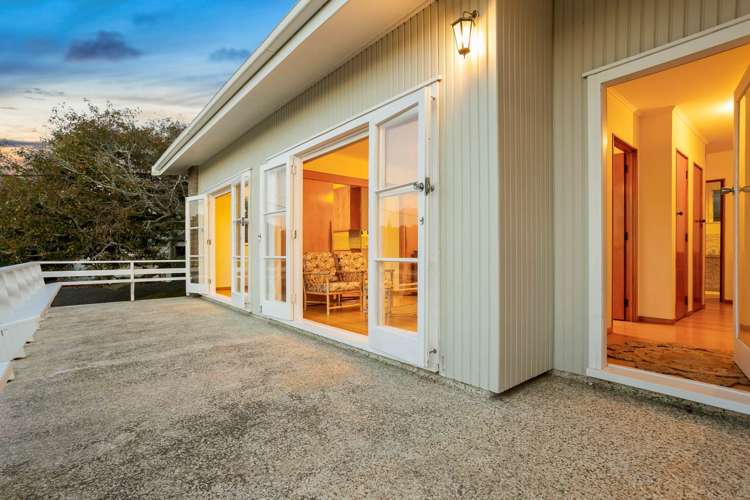 5 Gow Street Helensville_13