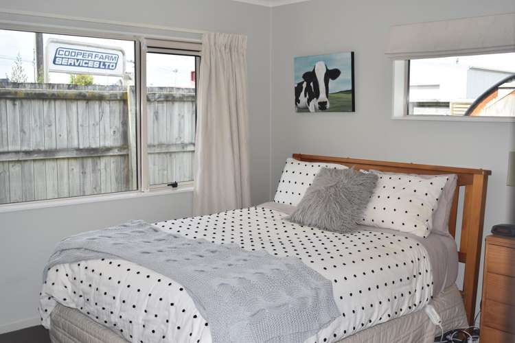 35d William Wong Place Carterton_9