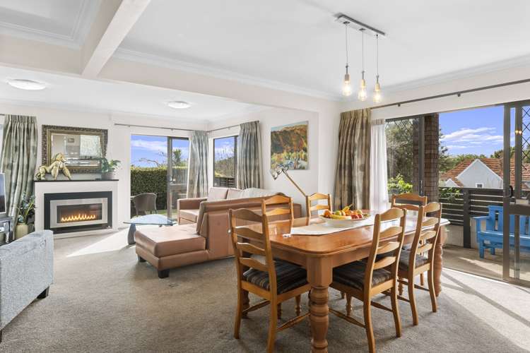 157a Long Drive Saint Heliers_11