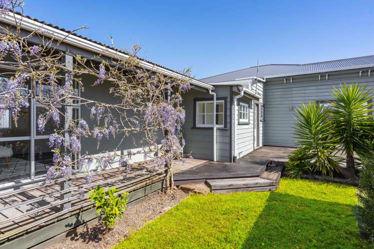 63 Church Street Masterton_19