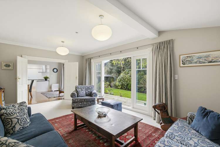 372 Karori Road Karori_16