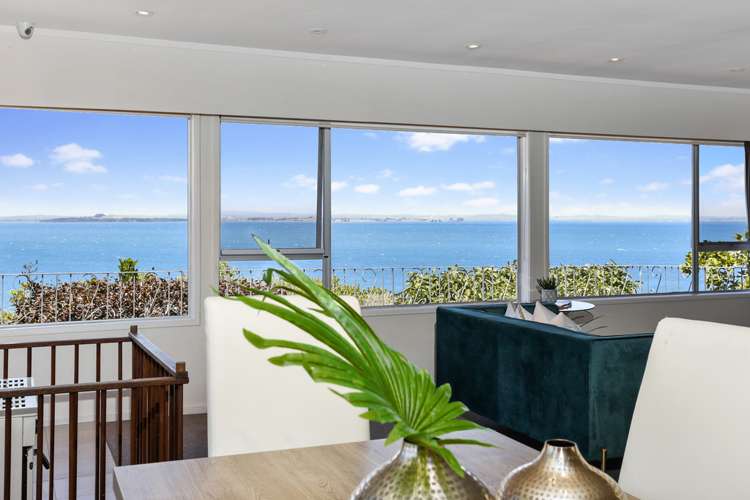 793 South Titirangi Road Titirangi_7