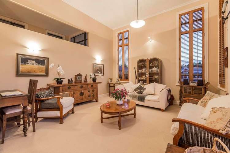 3a Claybrook Road Parnell_5