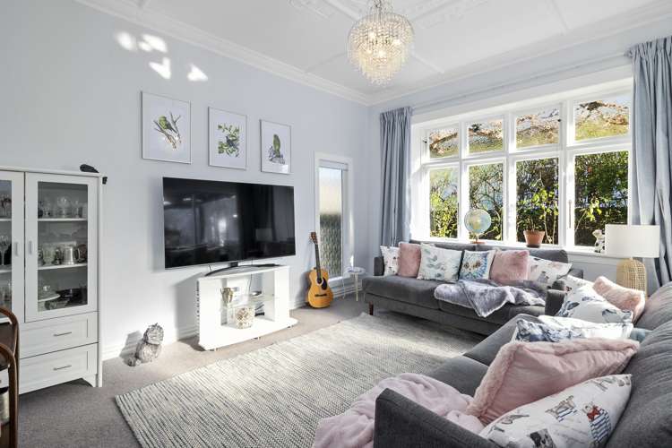 45 Cavell Street Musselburgh_12