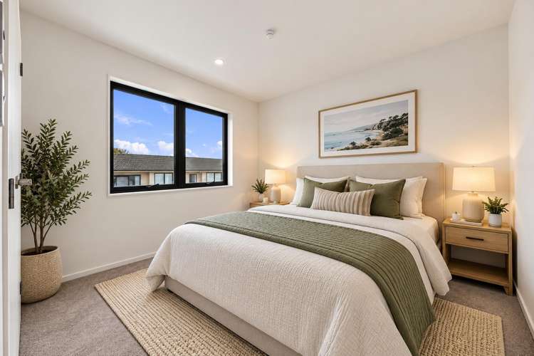 Lot 3/24 Imogene Way Half Moon Bay_28