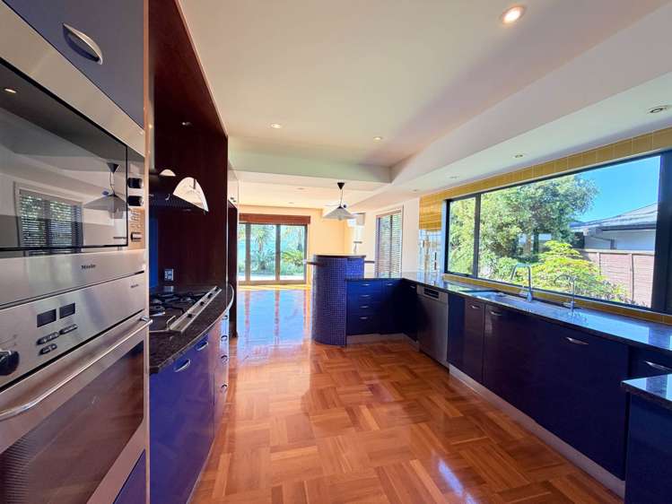 104 Bramley Drive Farm Cove_14