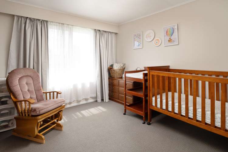 7 Lawrence Place Blenheim Central_6