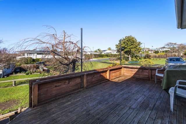 10 Reid Drive Putaruru_1