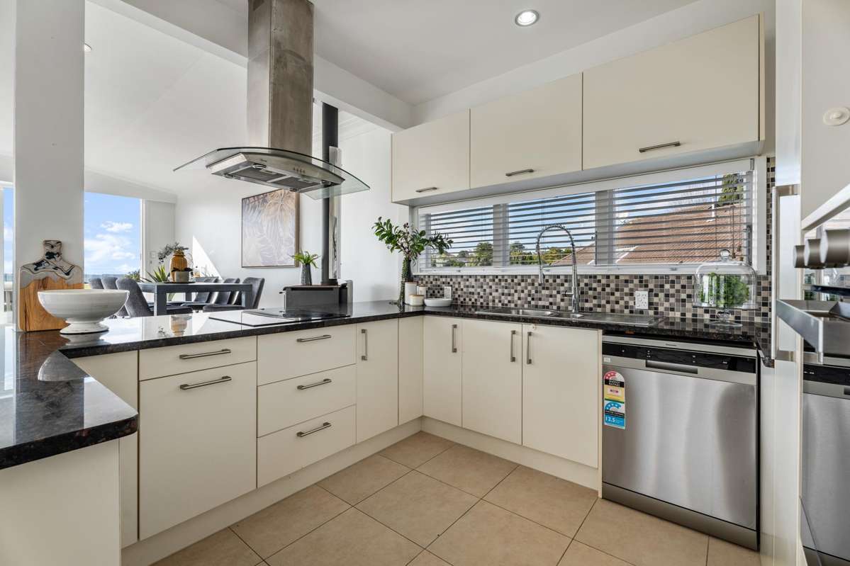 90 Sandspit Road_2