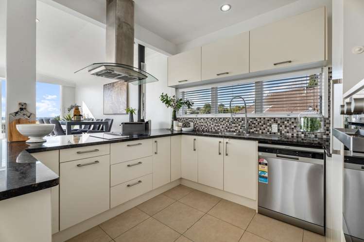90 Sandspit Road Shelly Park_6