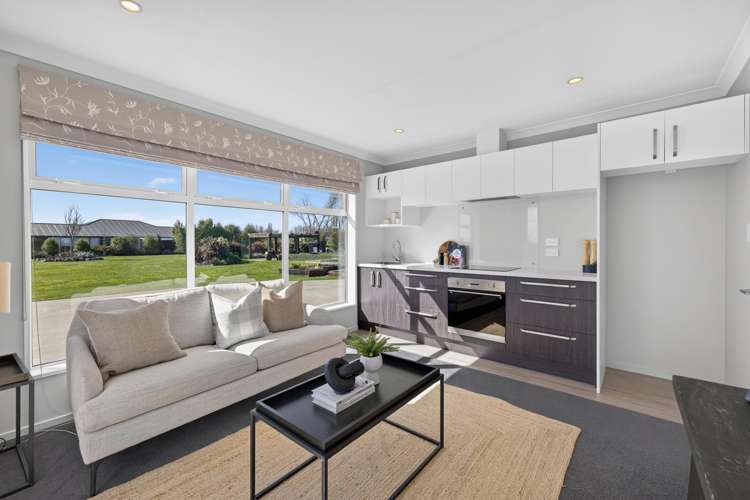 34 Copper Beech Road Woodend_28