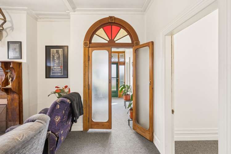 83 Derby Street Westport_9