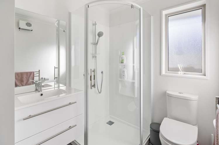 48 Ranui Avenue Waimataitai_8