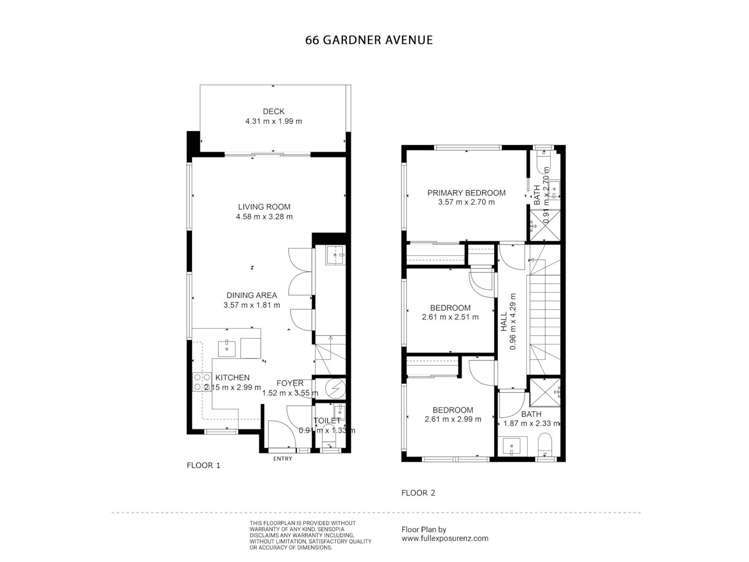 66 Gardner Avenue New Lynn_22