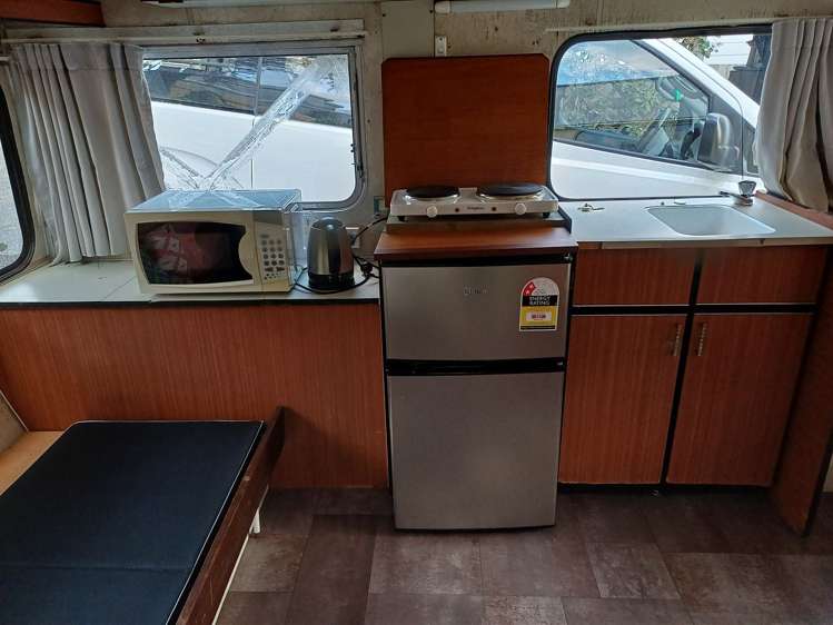 2/35 Glendon Avenue Avondale_6