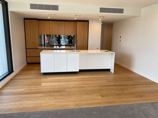 209/70 Daldy Street Auckland Central_2