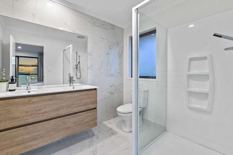 857 Wainui Road Wainui_11