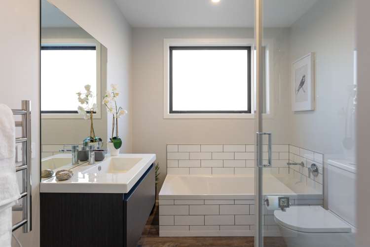 4a Chatham Street Waihola_19