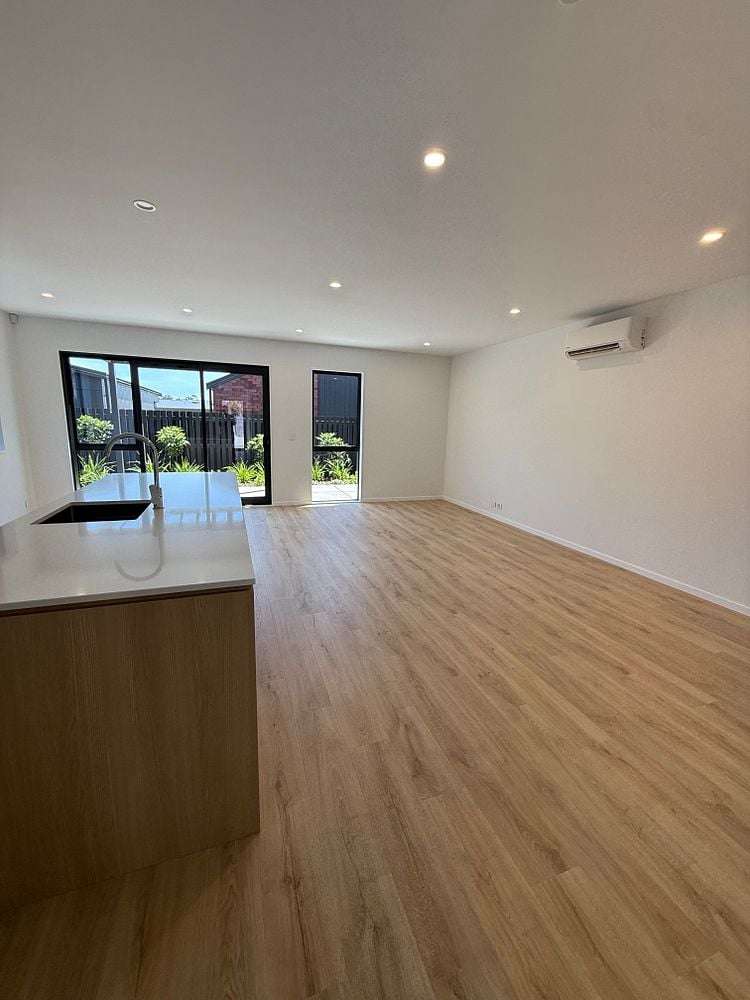 11 Reitu Rise Stonefields_18