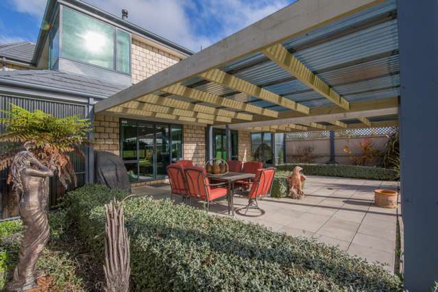 742 Marshmans Road Sefton_3