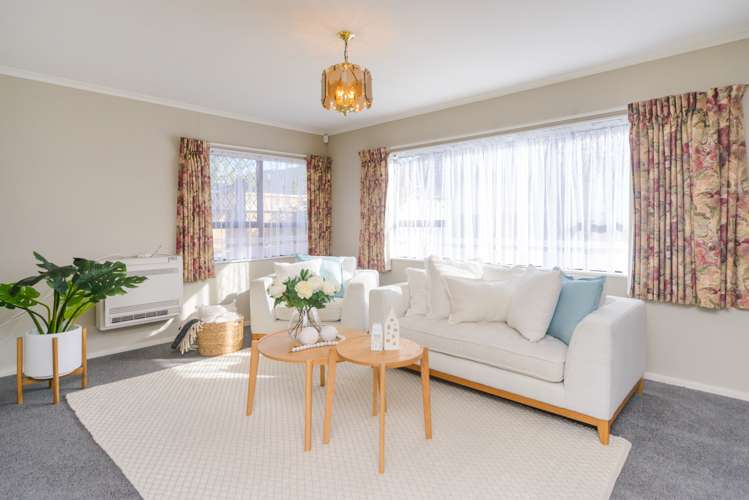 45 Manapouri Crescent Hokowhitu_5