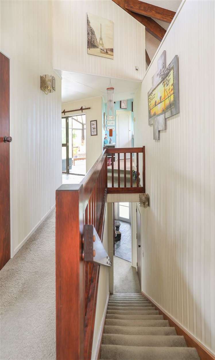 78 Russell Road Huntly_56
