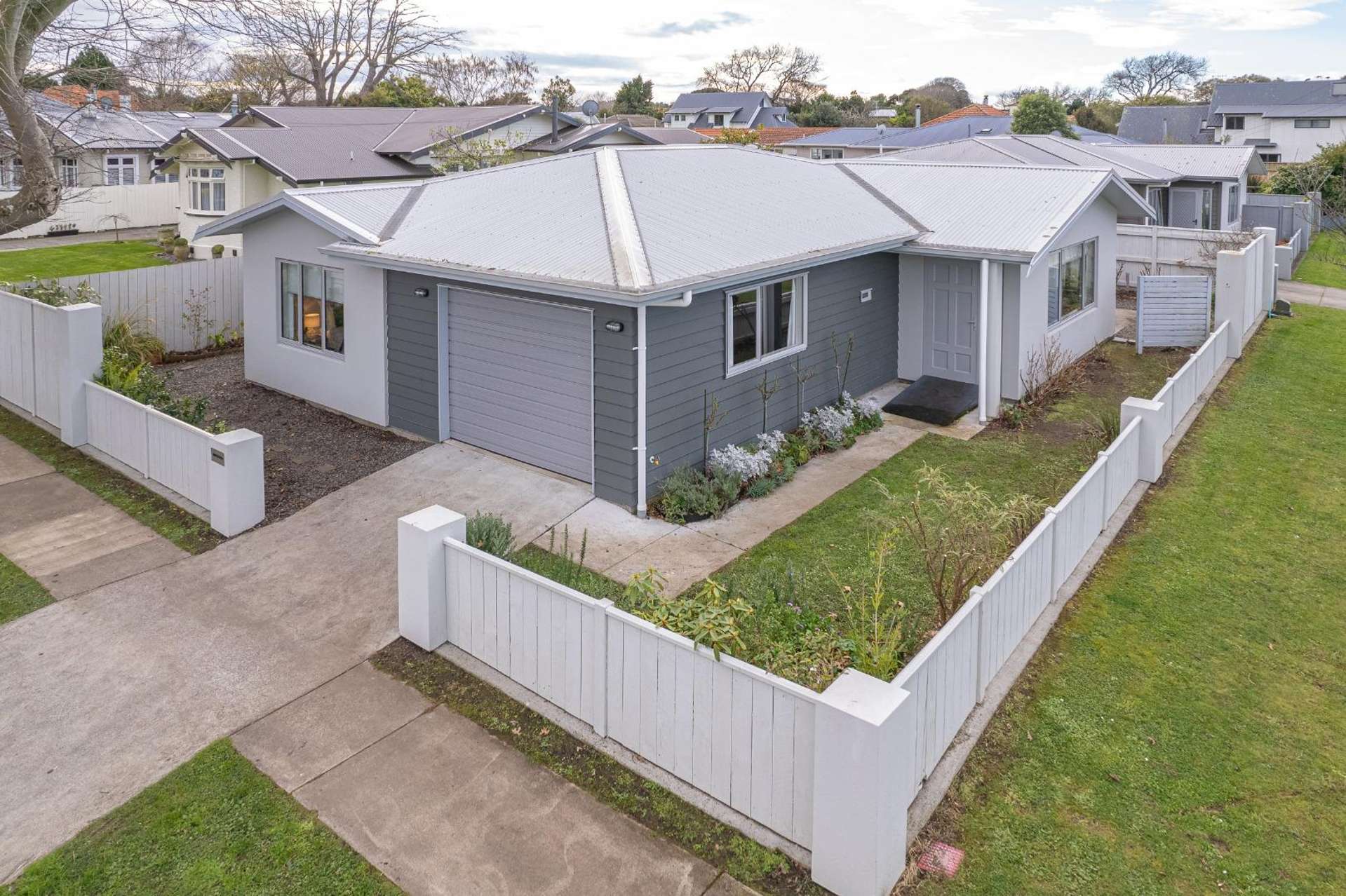 58 Oakland Avenue 1228_0