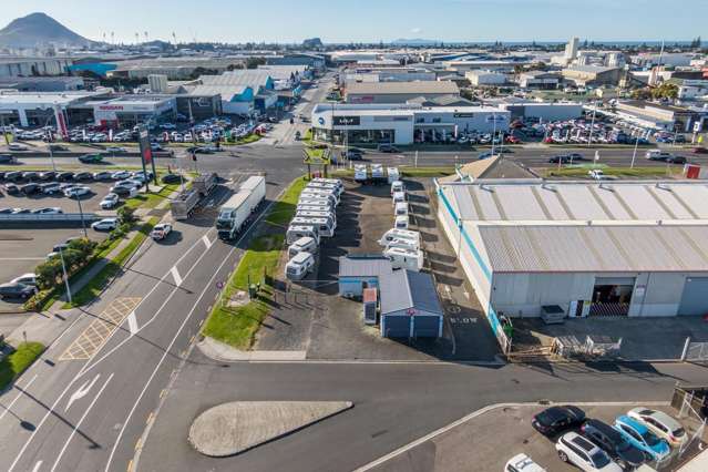 2 Jean Batten Drive Mount Maunganui_4