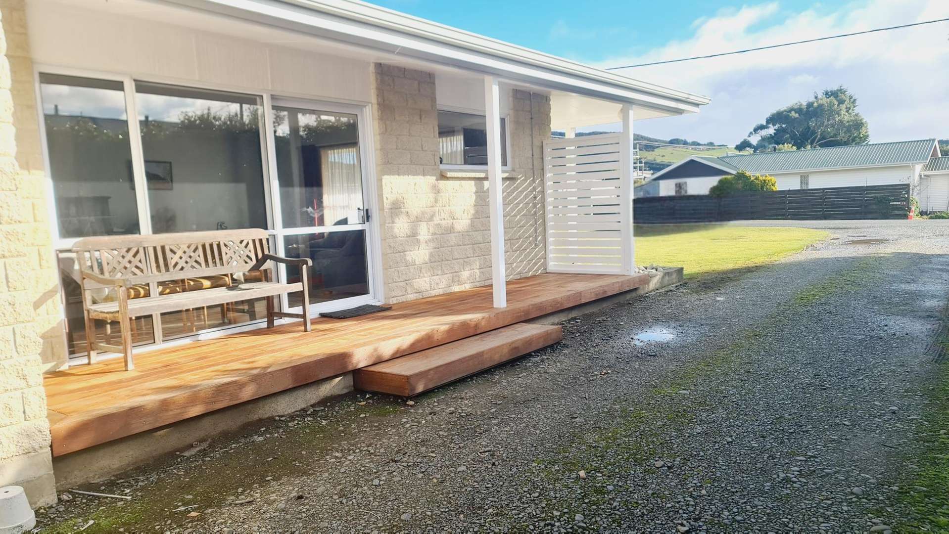 27 John Street Riverton_0