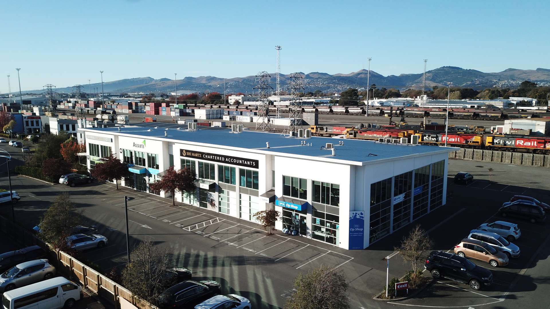 50 Acheron Drive Riccarton_0