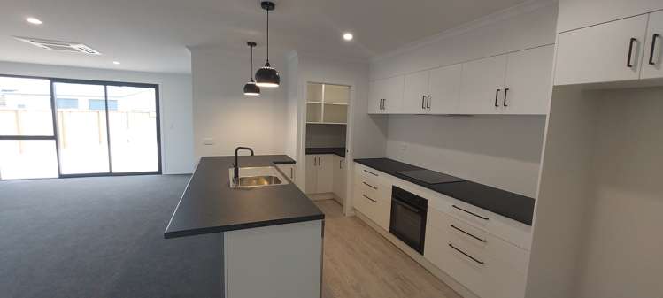 48 Ariel Street Stratford_17