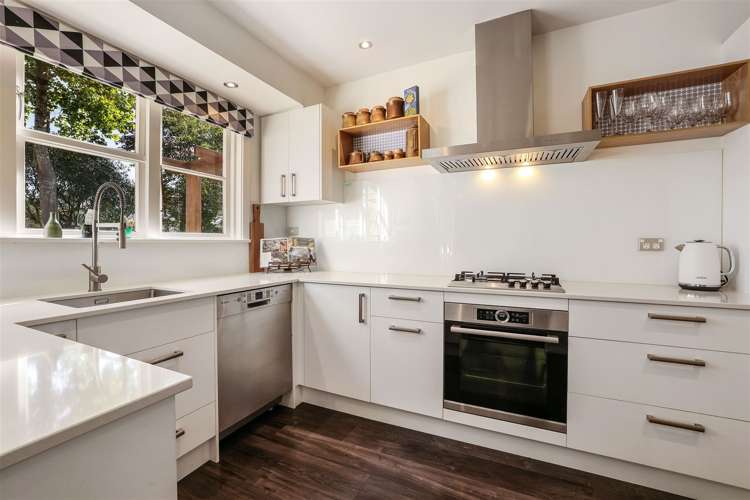 3 Plynlimon Road Fendalton_3